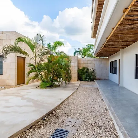 Elementus Tulum-2