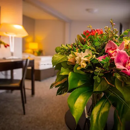 Boelsche Hotel-2