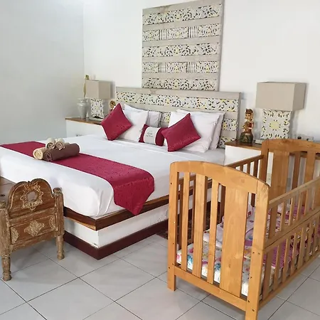 Cinta Cottages-2