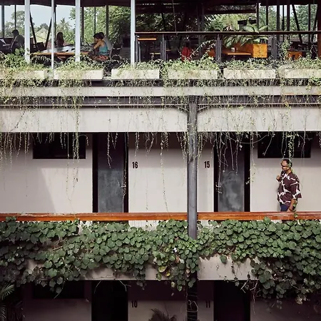 Outpost Ubud Penestanan-2