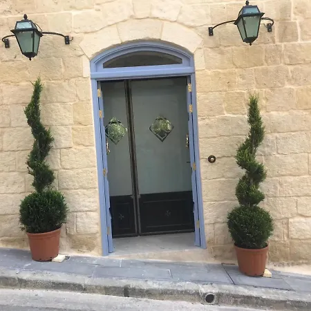 Lulu Boutique Hotel-2
