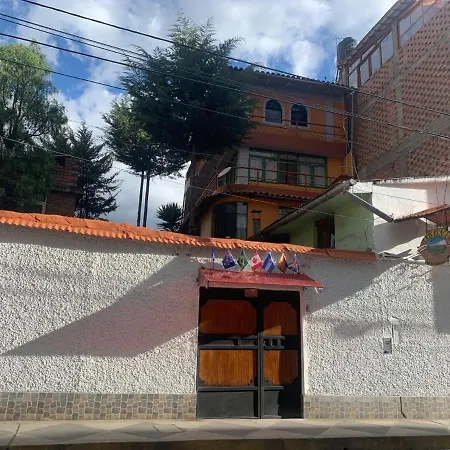 Jo'S Place-2