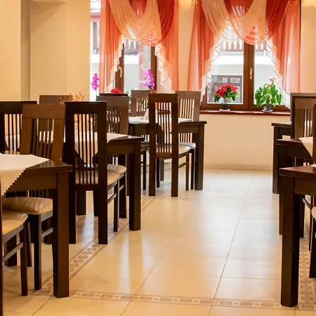 Hotel Esprit-3