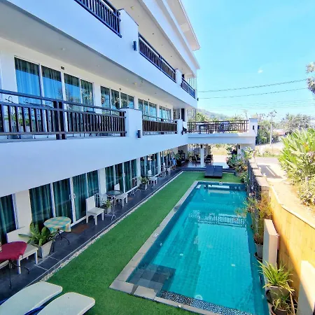 Amin Resort-2