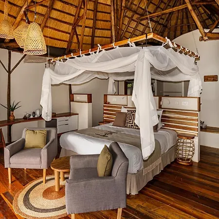Lemala Wildwaters Lodge-3
