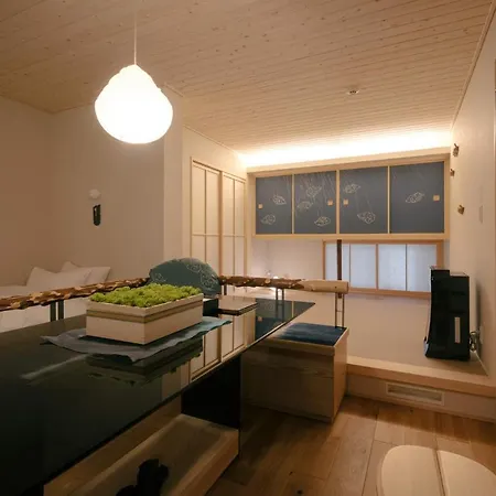 So, Kanazawa-3