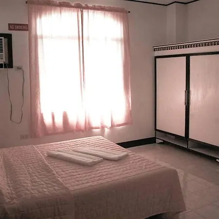 Island Inn Boracay-3
