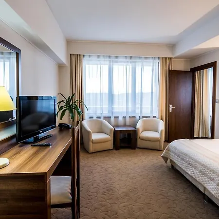 Grand Hotel-3
