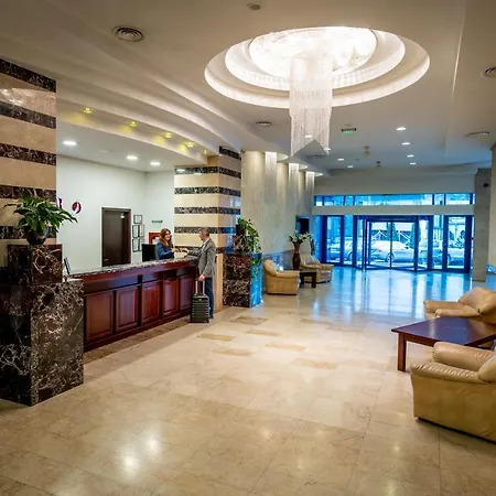 Grand Hotel-2