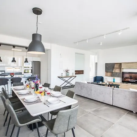Olivine Pearl Villas-2