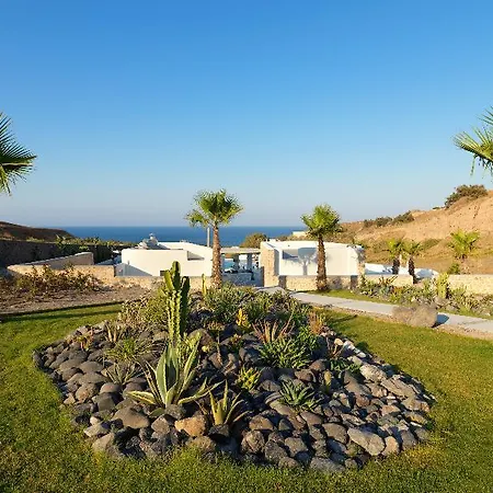Desiterra Resort Suites & Villas-2