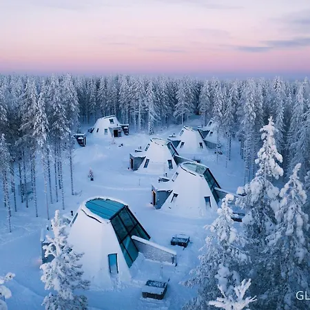 Glass Resort-2