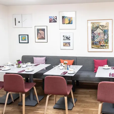 Hotel Aigner-3