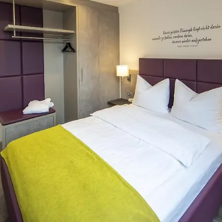 Hotel Gloria-3