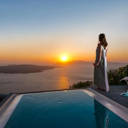 Adamant Suites (Adults Only)-2