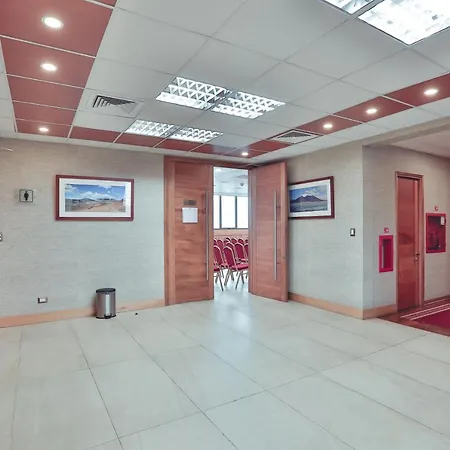Hotel Atacama Suites-2