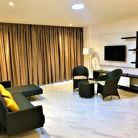 Yadua Bay Resort & Villas-3