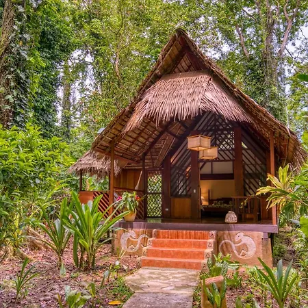 Hotel Shawandha Costa Rica-2