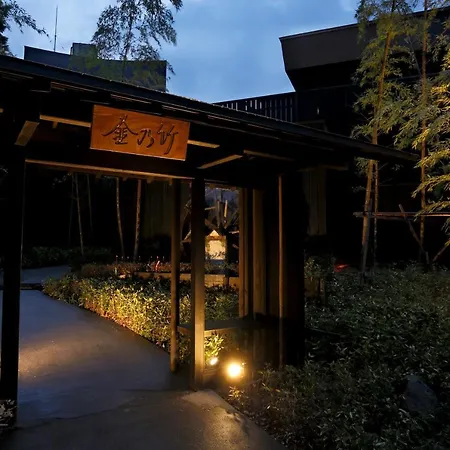 Kinnotake Sengokuhara (Adults Only)-2