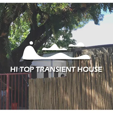 (Hi Top Transient House)-3