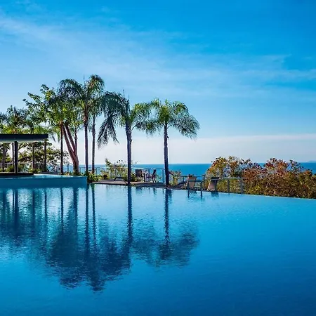 Paramount Bay - 308 Peaceful Luxury View 2 Br-3