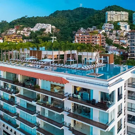 Pier 57 - 108 Luxurious Loft In Romantic Zone-3