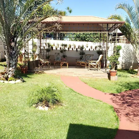 Angel Family Houses-2