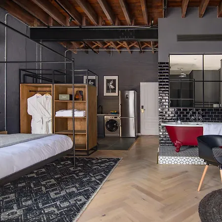Old Foundry Hotel By Ideas Cartel-2