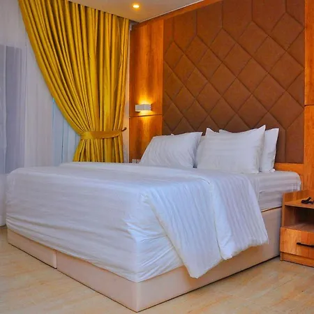 Lit Suites-3