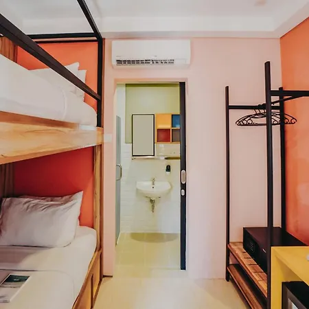 Cara Cara Inn-3