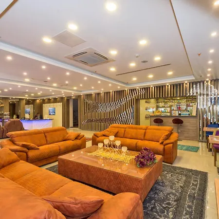 Grand Palace Hotel-2