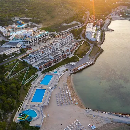 White Lagoon Resort-2