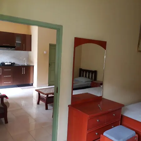 Amaya Chalets-3