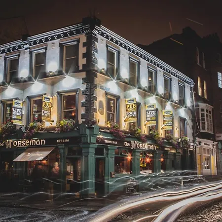 The Norseman Temple Bar-2