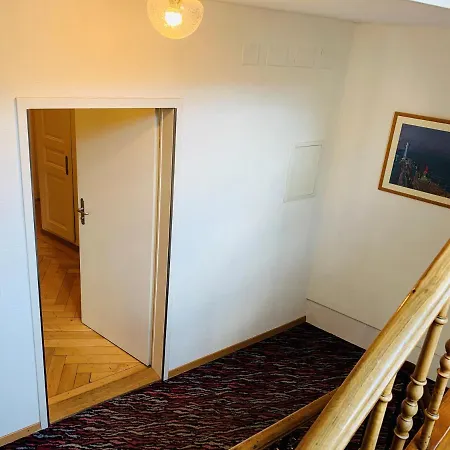 Residence Zur Musegg-2