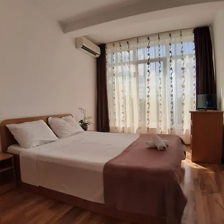 Casa Ara Costinesti-2