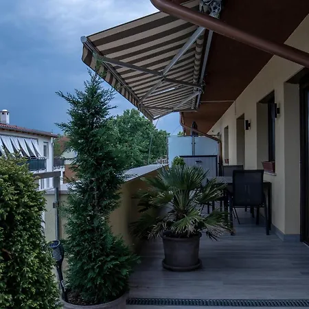 Atana Luxury Apartments-2