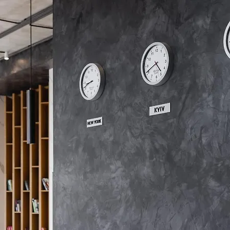 Beskyd Suites-3