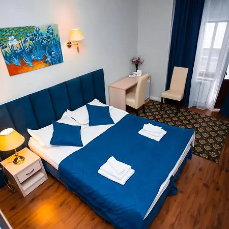 Aruna Hotel-3