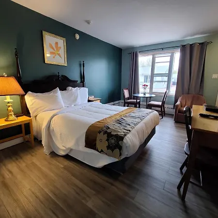 Highland Motel-3