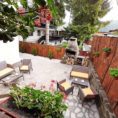Casa Katalina 2-3