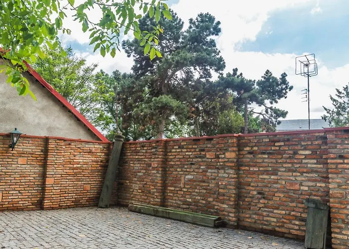Boutique Hotel Villa P Uzhhorod