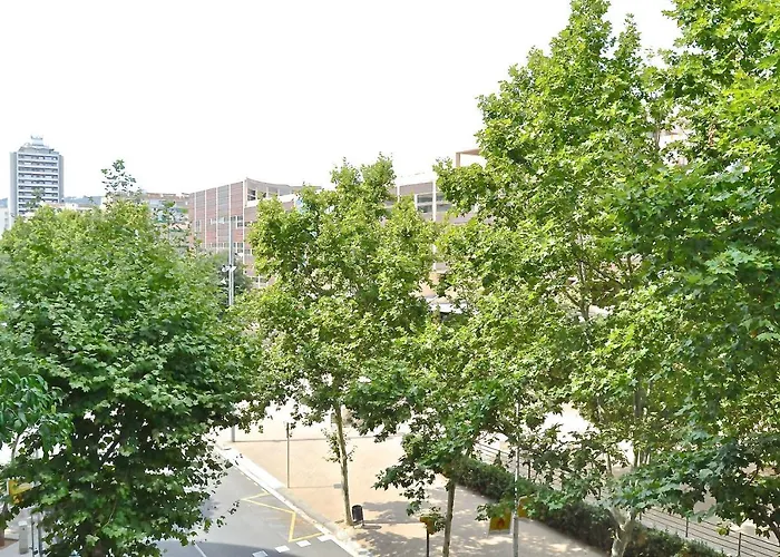 Auditori Barcelona