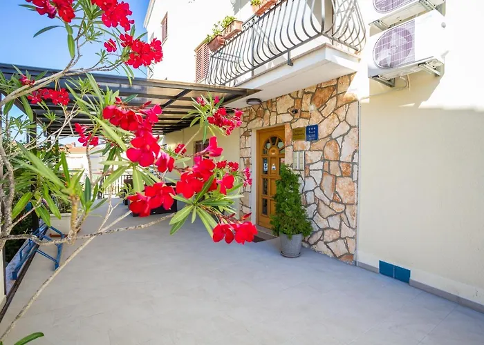 Villa Confort Exclusive Rovinj