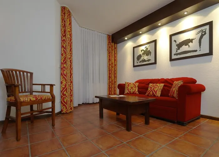 Hotel Zur Post Attendorn