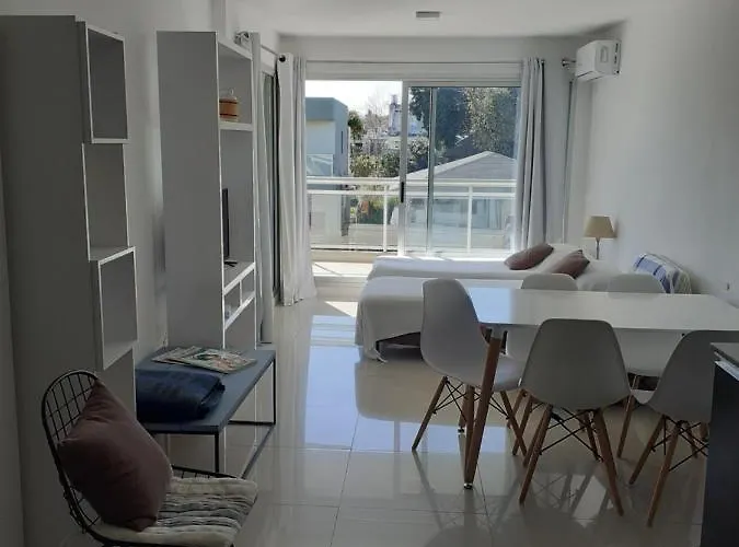 Solares De Araus 303 Apartment Colonia del Sacramento