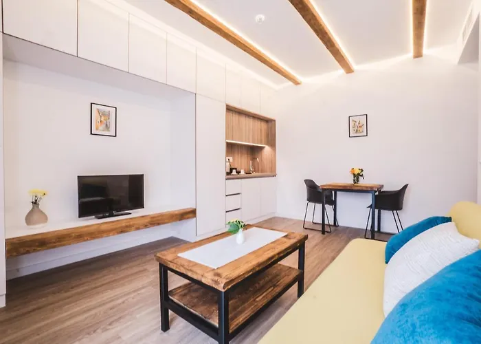 Mathias Rex Hotel Szentendre