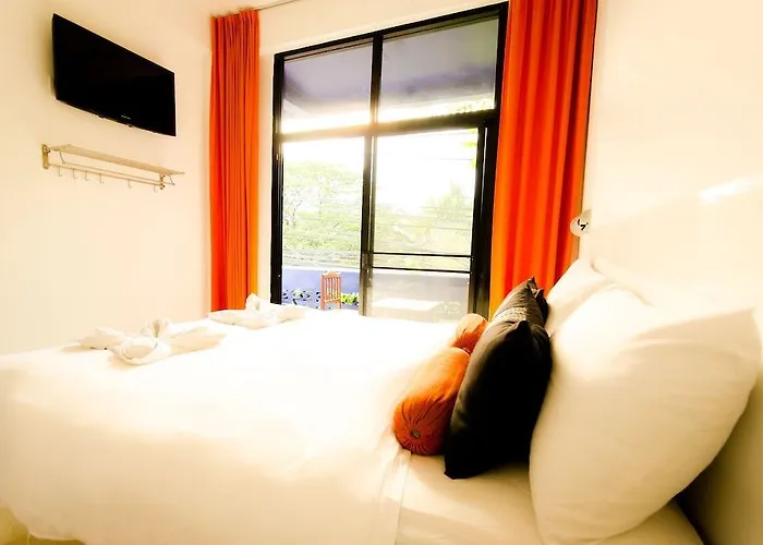 Moonlight Champa Hotel Vientiane