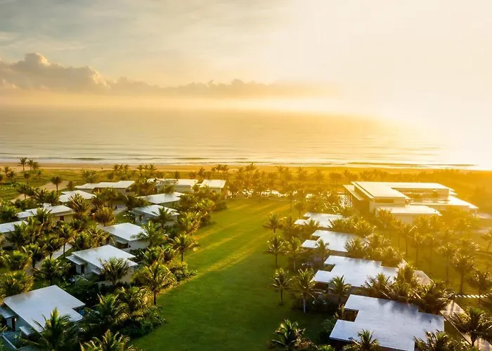 Mia Quy Nhon Hotel