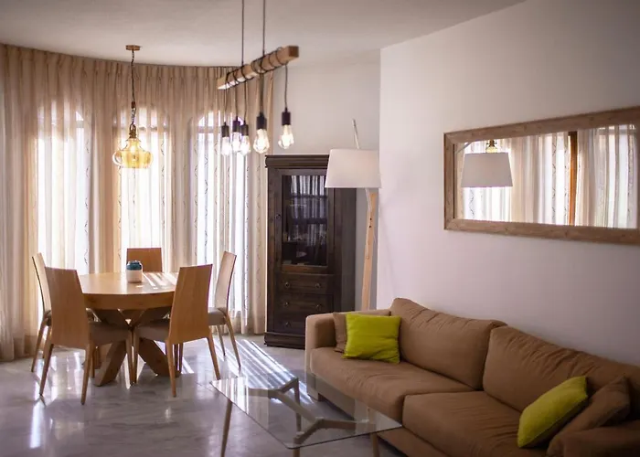 Exodus Hostel & Dive Center Eilat